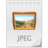 适用于JPEG  JPEG